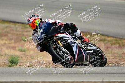 media/Apr-27-2025-2WTD (Sun) [[36d67d4edb]]/A Group/Session 4 (Turn 3)/